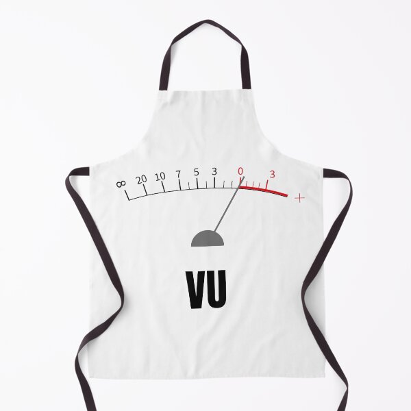 Item preview, VU METER Soundman designed and sold by yoyoval12.