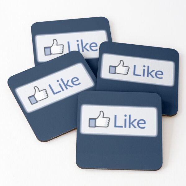 Item preview, Like, Interact, Emotions, Facebook ,reciprocate designed and sold by AlA2 3MER.