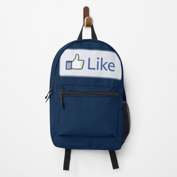 Item preview, Like, Interact, Emotions, Facebook ,reciprocate designed and sold by AlA2 3MER.