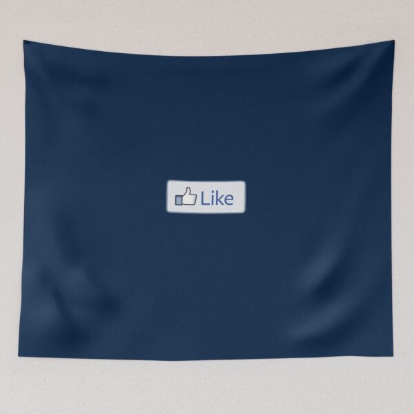 Item preview, Like, Interact, Emotions, Facebook ,reciprocate designed and sold by AlA2 3MER.