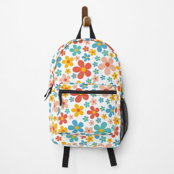 Item preview, Little Flowers VSCO Palette designed and sold by Cawaiico.