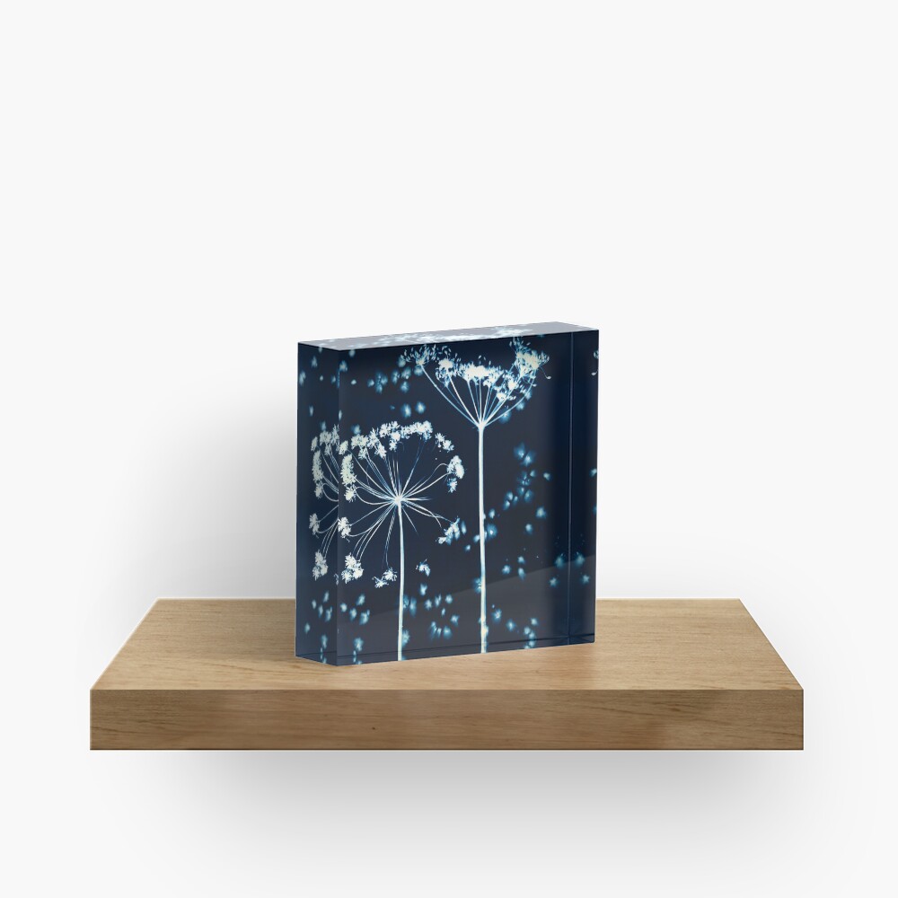 Item preview, Acrylic Block designed and sold by latreloar.