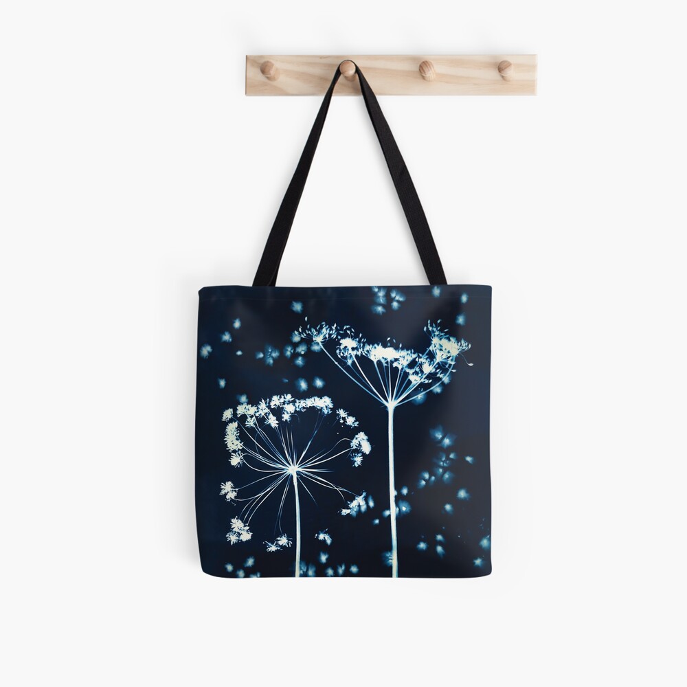 Item preview, All Over Print Tote Bag designed and sold by latreloar.