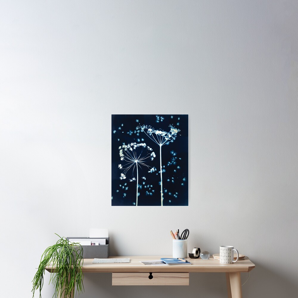 Item preview, Poster designed and sold by latreloar.