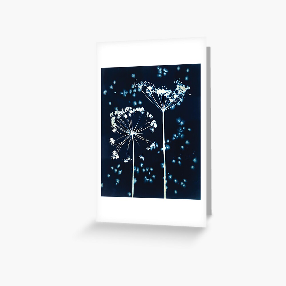 Item preview, Greeting Card designed and sold by latreloar.