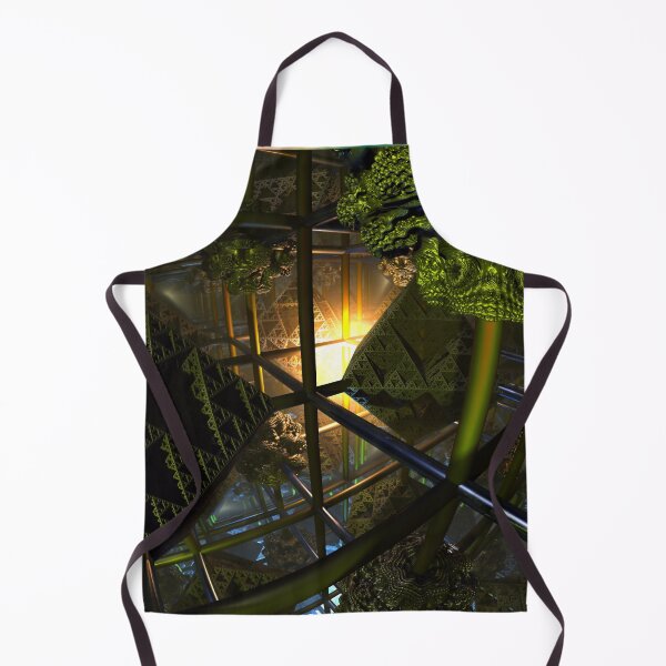 Item preview, 'Prisoner of Thought' designed and sold by ArachnidImagery.