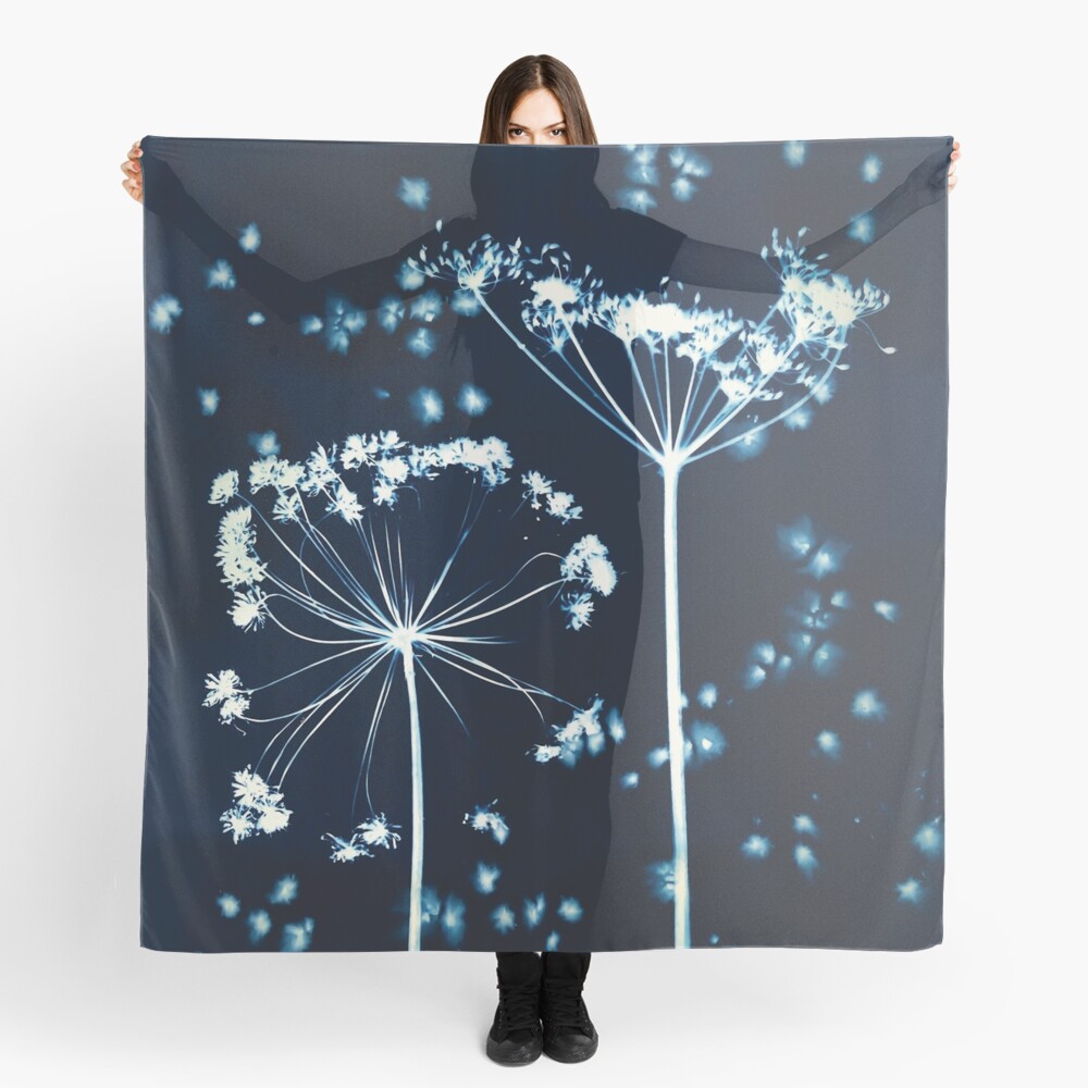 Item preview, Scarf designed and sold by latreloar.