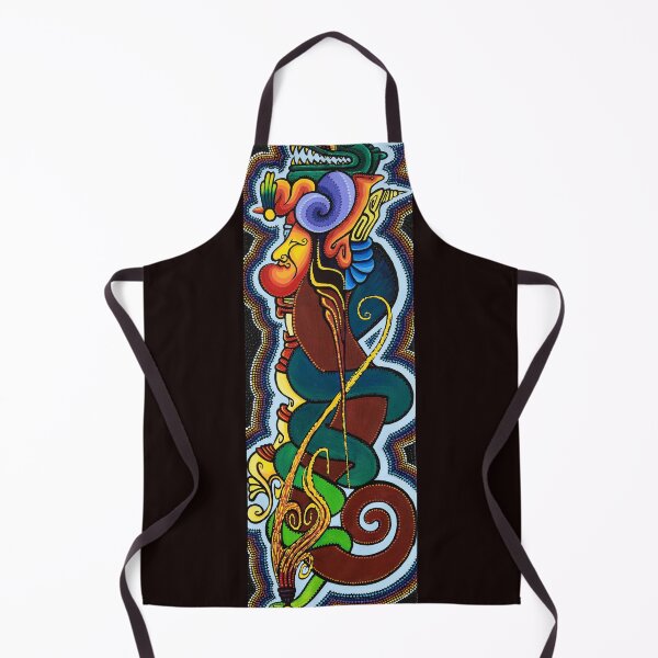 Item preview, Granny Snake designed and sold by andresindio.