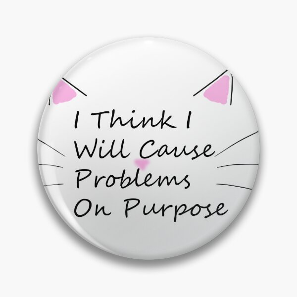 Item preview, Just Cat Activities  designed and sold by Budibabe.