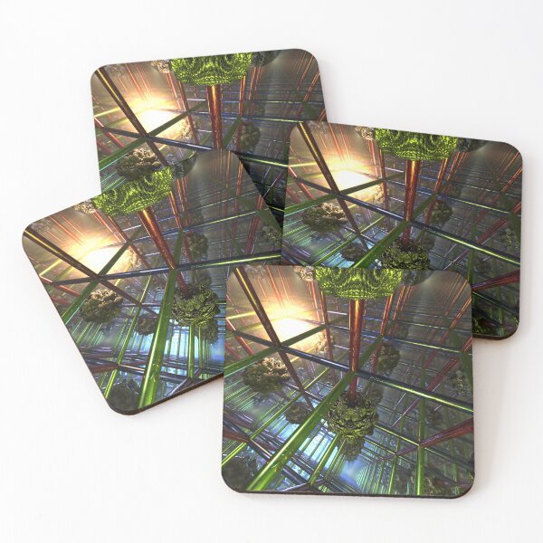 Item preview, Scaffold2 designed and sold by ArachnidImagery.