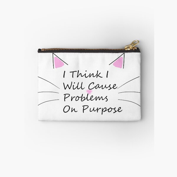 Item preview, Just Cat Activities  designed and sold by Budibabe.