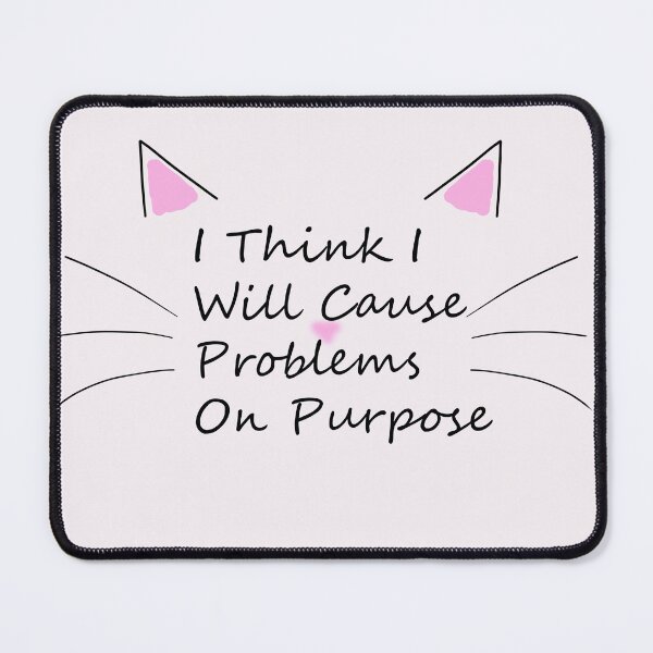 Item preview, Just Cat Activities  designed and sold by Budibabe.