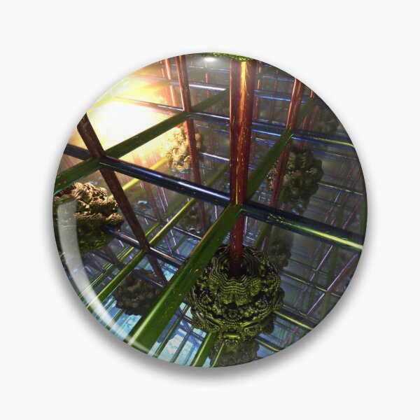 Item preview, Scaffold2 designed and sold by ArachnidImagery.