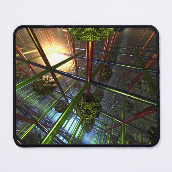 Item preview, Scaffold2 designed and sold by ArachnidImagery.