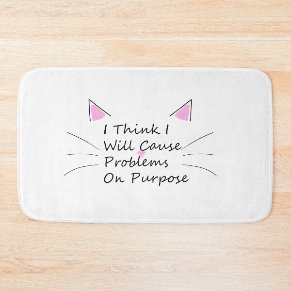Item preview, Just Cat Activities  designed and sold by Budibabe.