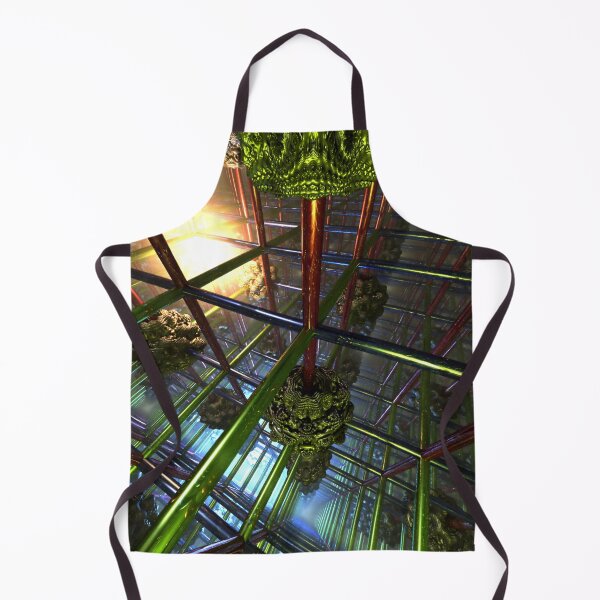 Item preview, Scaffold2 designed and sold by ArachnidImagery.