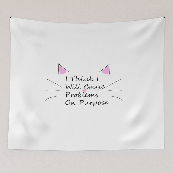 Item preview, Just Cat Activities  designed and sold by Budibabe.