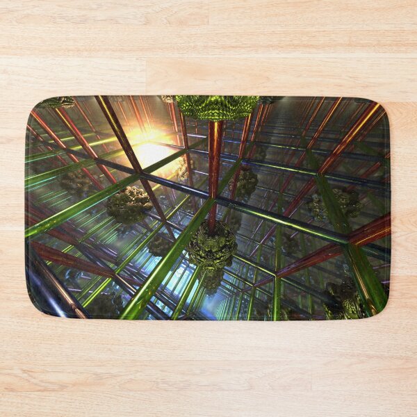 Item preview, Scaffold2 designed and sold by ArachnidImagery.