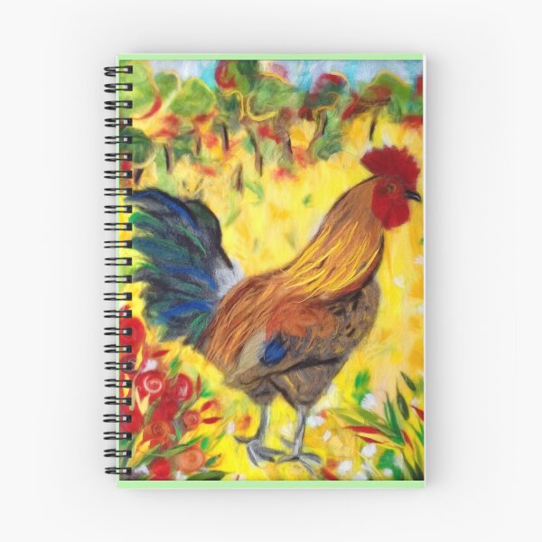 Item preview, Gallic rooster France designed and sold by FLEURDELAINE04.