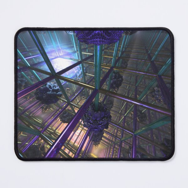 Item preview, Scaffold designed and sold by ArachnidImagery.