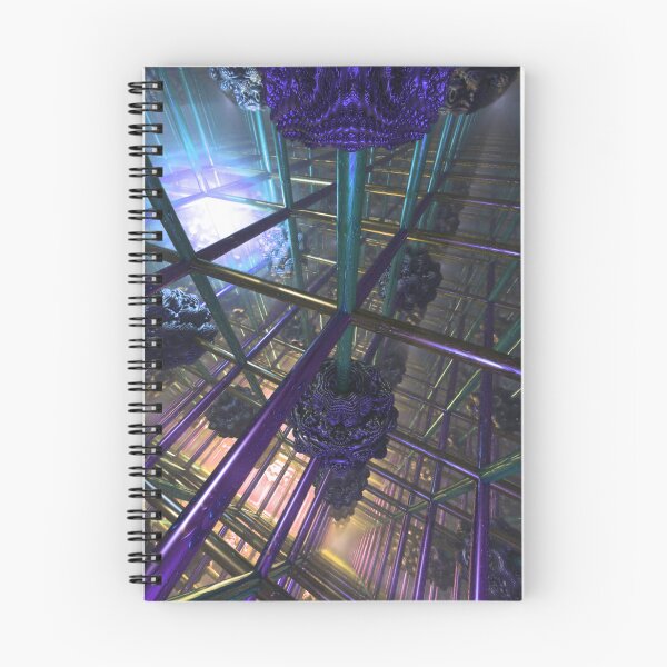 Item preview, Scaffold designed and sold by ArachnidImagery.