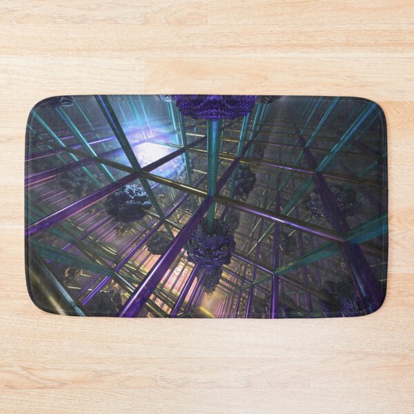 Item preview, Scaffold designed and sold by ArachnidImagery.