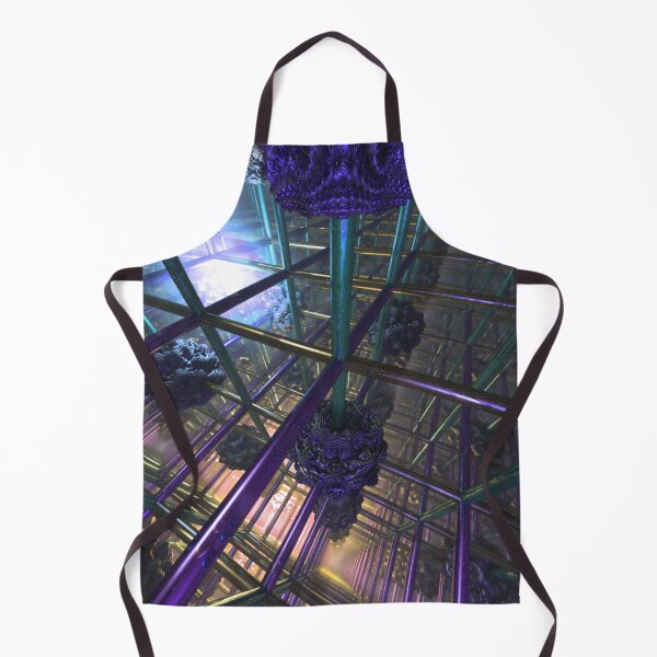 Item preview, Scaffold designed and sold by ArachnidImagery.