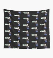 Veronica Mars Wall Tapestry