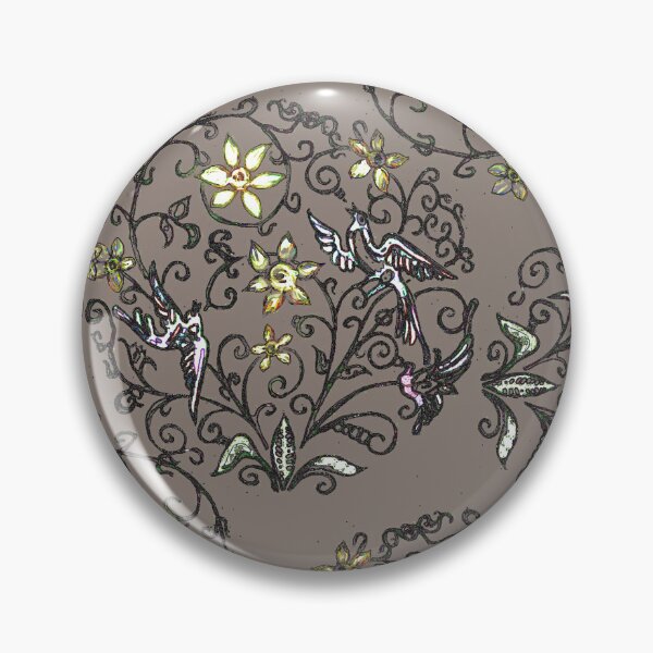 Item preview, serenity designed and sold by FrojdART.