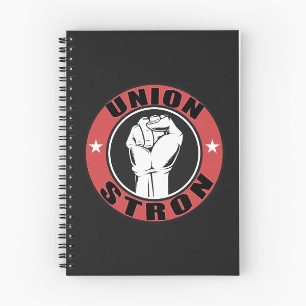 Item preview, Union Strong American Flag Labor Day T-Shirt designed and sold by bestdesigns2020.