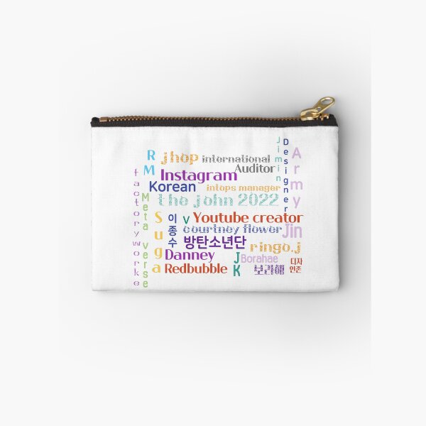 Item preview, John all things big data designed and sold by Johnallthings.
