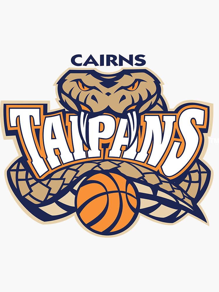 the-taipans-logo-sticker-for-sale-by-rikidesign1-redbubble