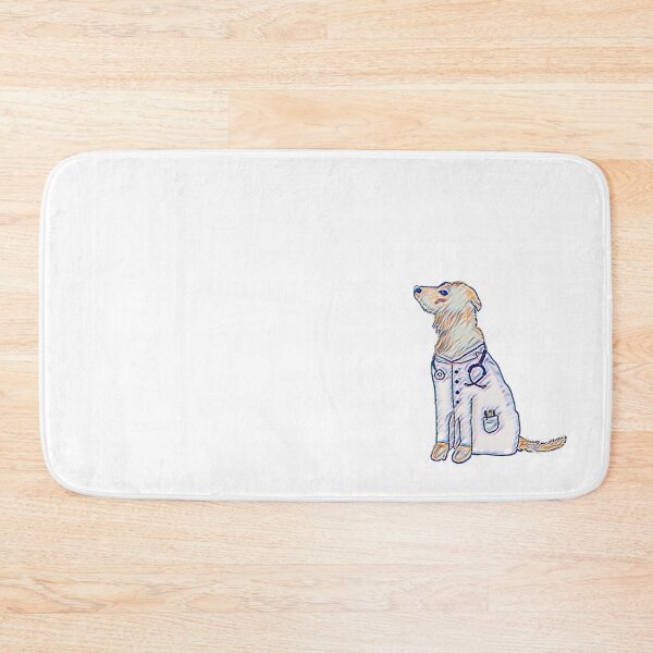 Item preview, Dogtor designed and sold by Tamm-art.