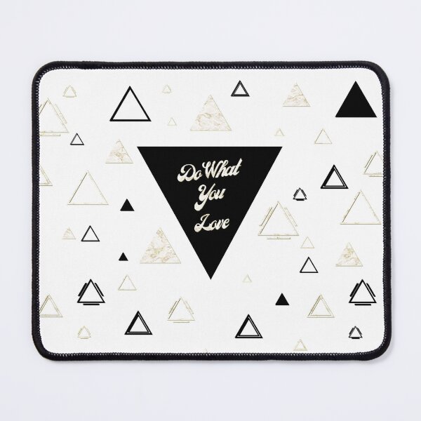 Item preview, Do what you love designed and sold by MrJean.