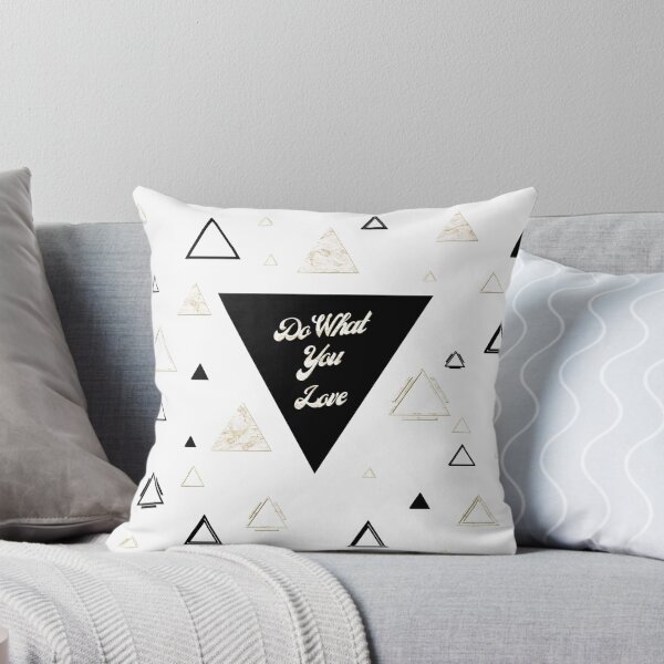 Item preview, Do what you love designed and sold by MrJean.