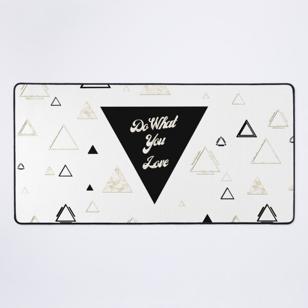 Item preview, Do what you love designed and sold by MrJean.