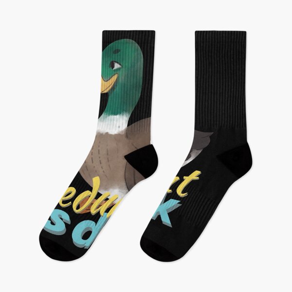 Item preview, Redundant as duck designed and sold by arkantus.