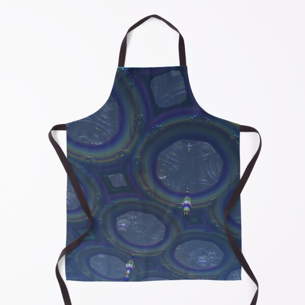 Item preview, Ascension designed and sold by ArachnidImagery.