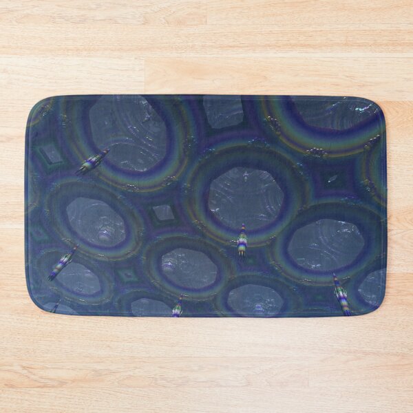 Item preview, Ascension designed and sold by ArachnidImagery.