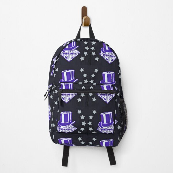 Item preview, Spiffy designed and sold by MystoMirage Gaming .