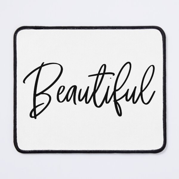 Item preview, Beautiful designed and sold by heyluckyseven.