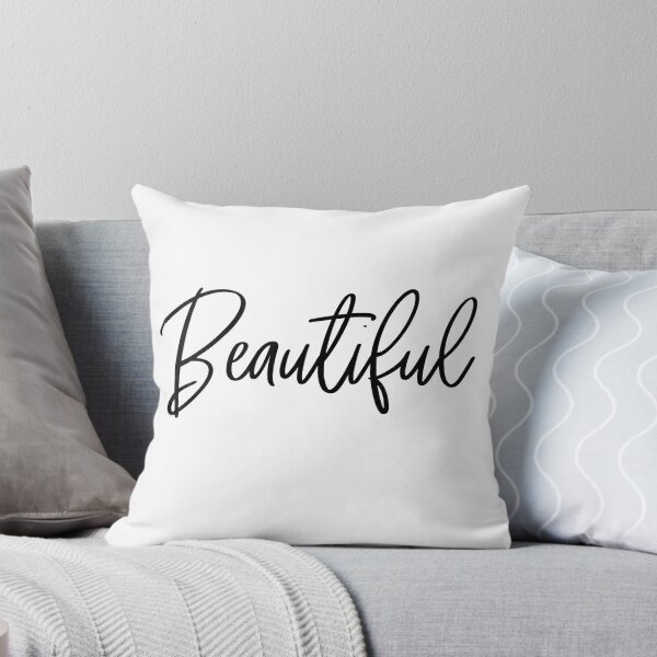 Item preview, Beautiful designed and sold by heyluckyseven.