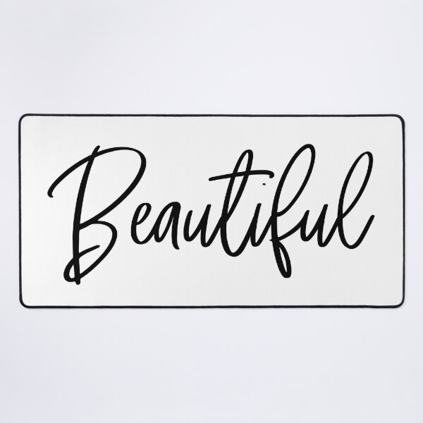 Item preview, Beautiful designed and sold by heyluckyseven.