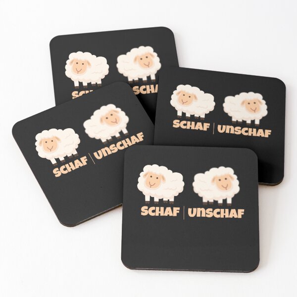 Item preview, Schaf Unschaf Photography Photographer Photo designed and sold by MooonTees.