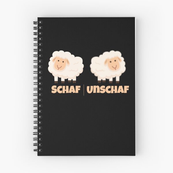 Item preview, Schaf Unschaf Photography Photographer Photo designed and sold by MooonTees.