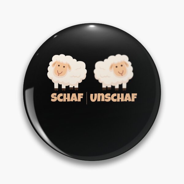 Item preview, Schaf Unschaf Photography Photographer Photo designed and sold by MooonTees.
