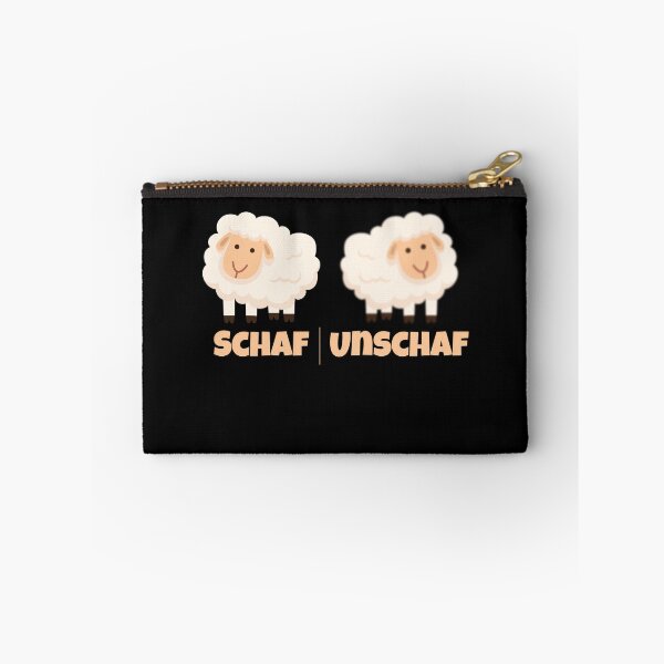 Item preview, Schaf Unschaf Photography Photographer Photo designed and sold by MooonTees.