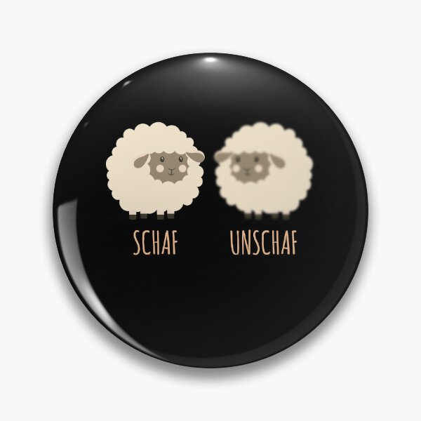 Item preview, Schaf Unschaf Photography Photographer Photo designed and sold by MooonTees.