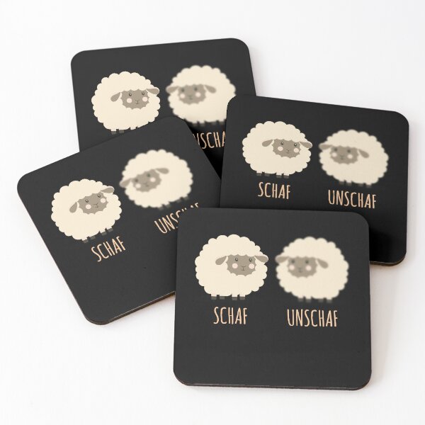 Item preview, Schaf Unschaf Photography Photographer Photo designed and sold by MooonTees.