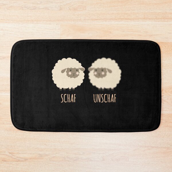 Item preview, Schaf Unschaf Photography Photographer Photo designed and sold by MooonTees.